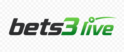 Bets3 Live